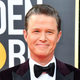 Illustration for article titled Billy Bush, the Fluffer Who Laughed at Trumps Grab Em by the Pussy Assault Fantasy, Is Ready for Sympathy